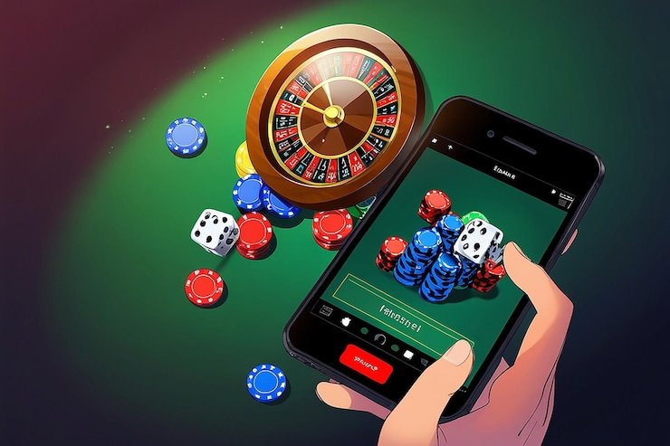 gasbor138 game menu showing sportsbook, live dealer, slots, and esports categories