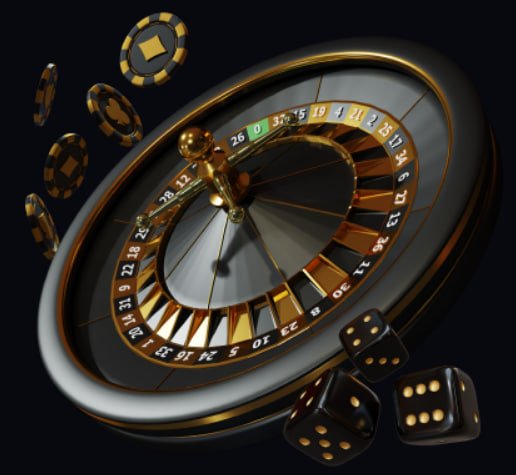 gasbor138 slot game interface showing reel symbols and bet controls