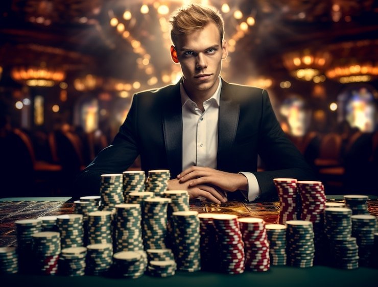 gasbor138 mobile app interface showing slot and live-dealer game thumbnails