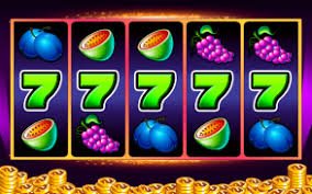 gasbor138 live sportsbook and casino dashboard