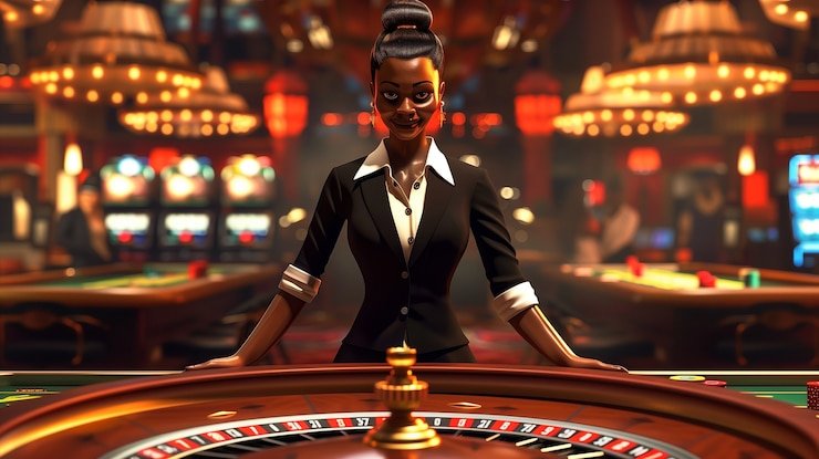 gasbor138 Macau Pools live draw interface on mobile with countdown timer and number grid