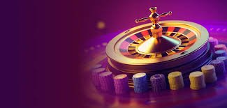 gasbor138 Macau Pools result confirmation screen showing win details and account balance