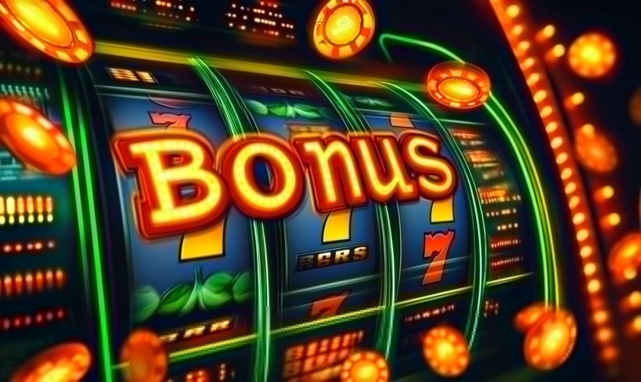 gasbor138 account dashboard showing Macau Pools history and withdrawal options