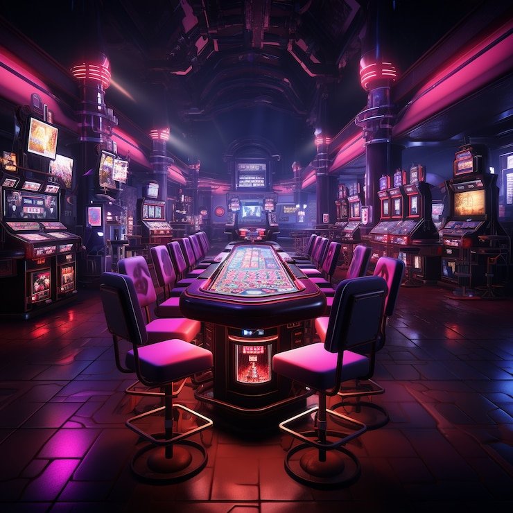 gasbor138 featured game showcase gasbor138 featured game showcase