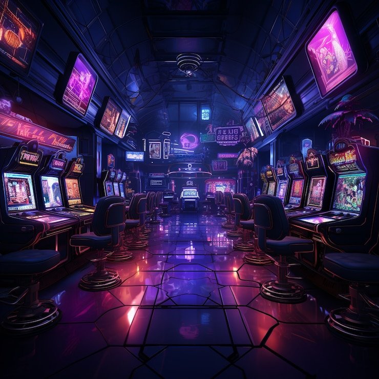 gasbor138 featured game showcase