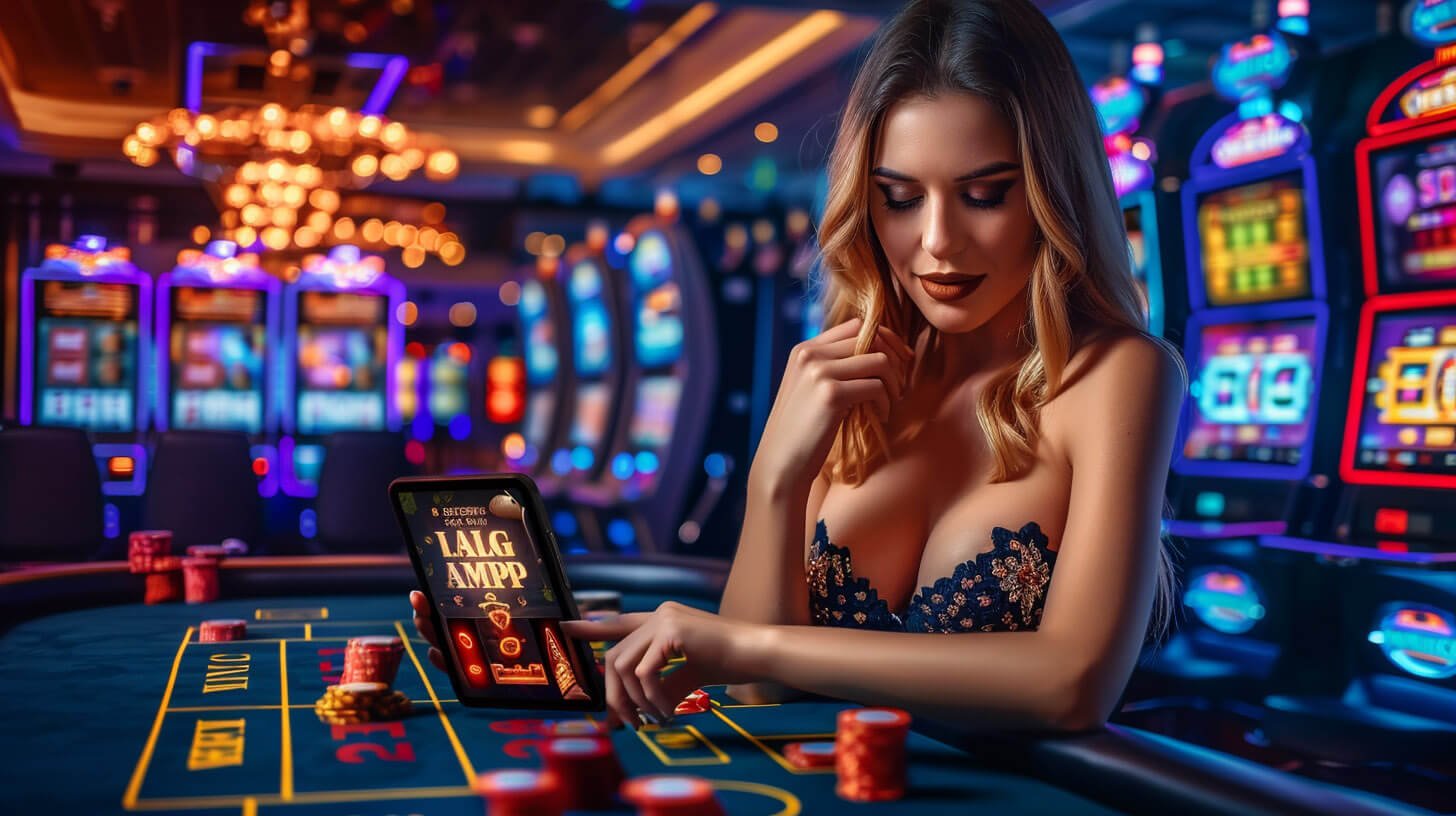 Number Prediction game result screen showing win and payout confirmation